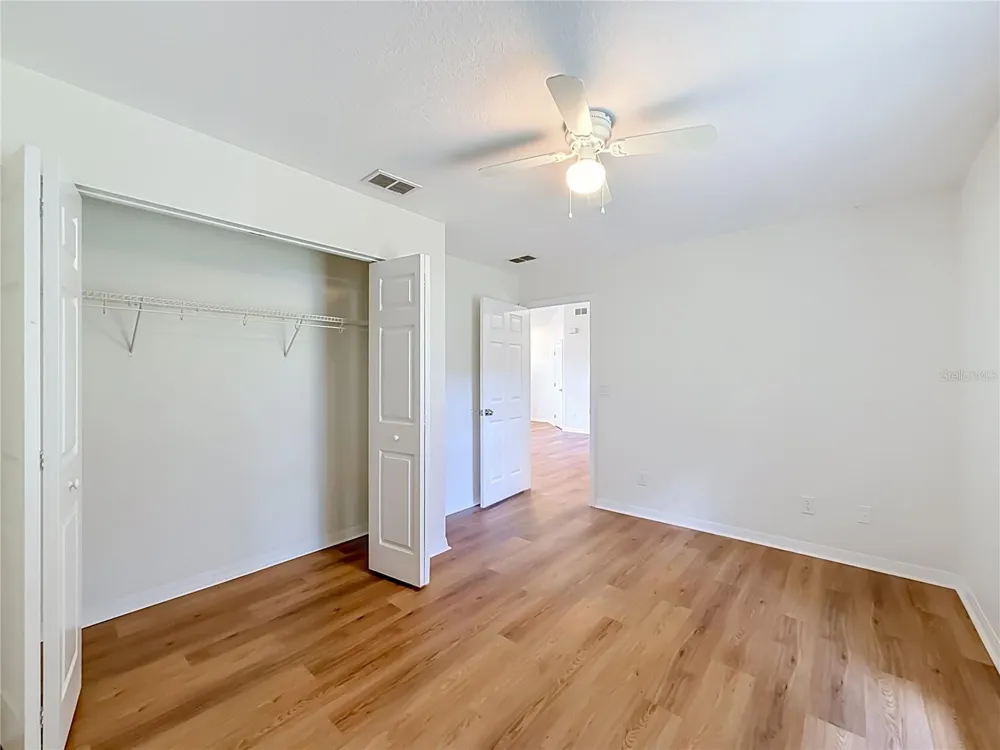 7946 JUNIPER ROAD ocala, FL 34480