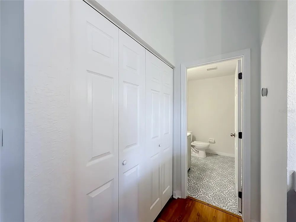 7946 JUNIPER ROAD ocala, FL 34480