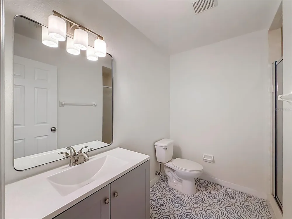 7946 JUNIPER ROAD ocala, FL 34480