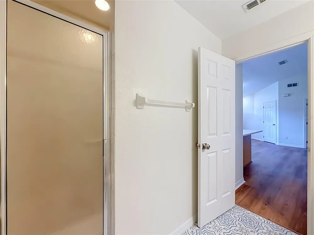 7946 JUNIPER ROAD ocala, FL 34480