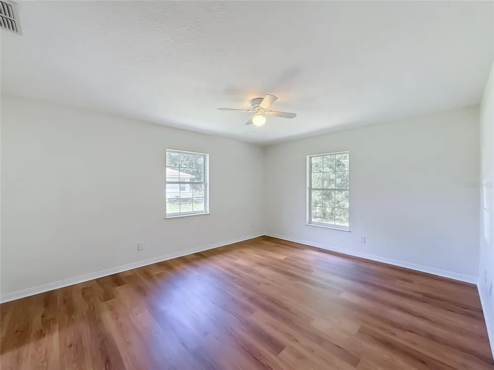 7946 JUNIPER ROAD ocala, FL 34480