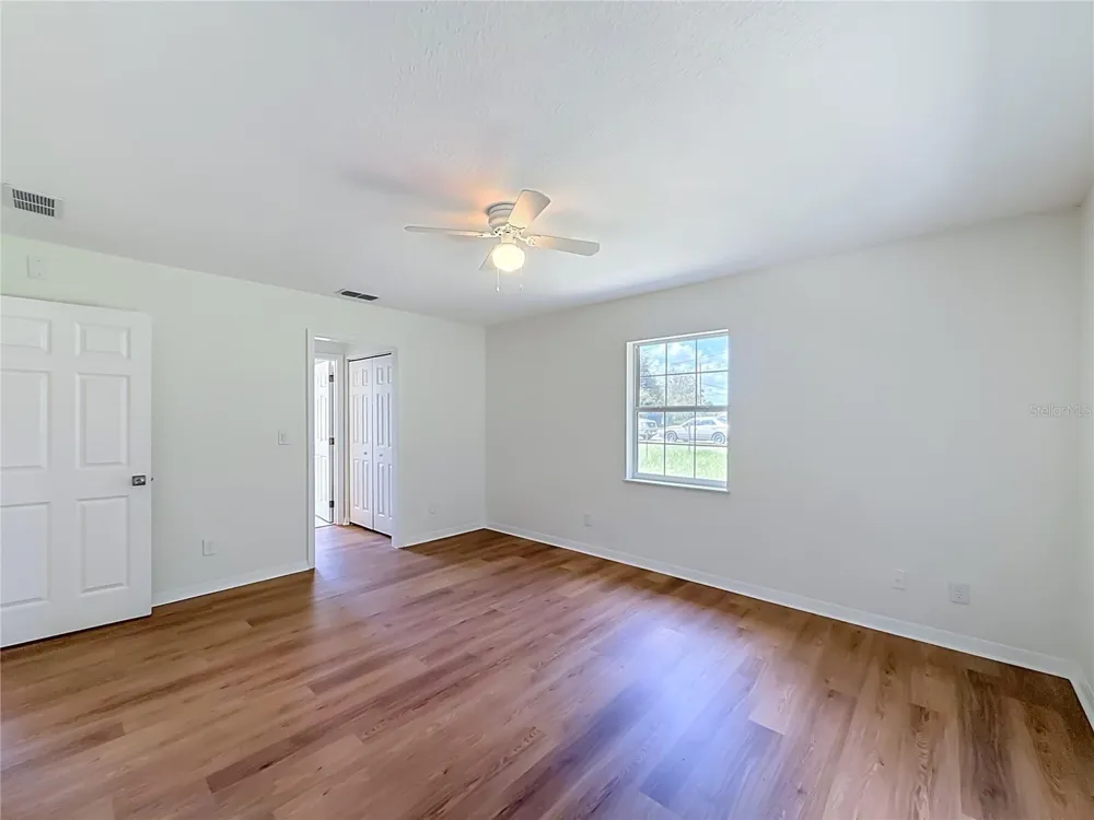 7946 JUNIPER ROAD ocala, FL 34480
