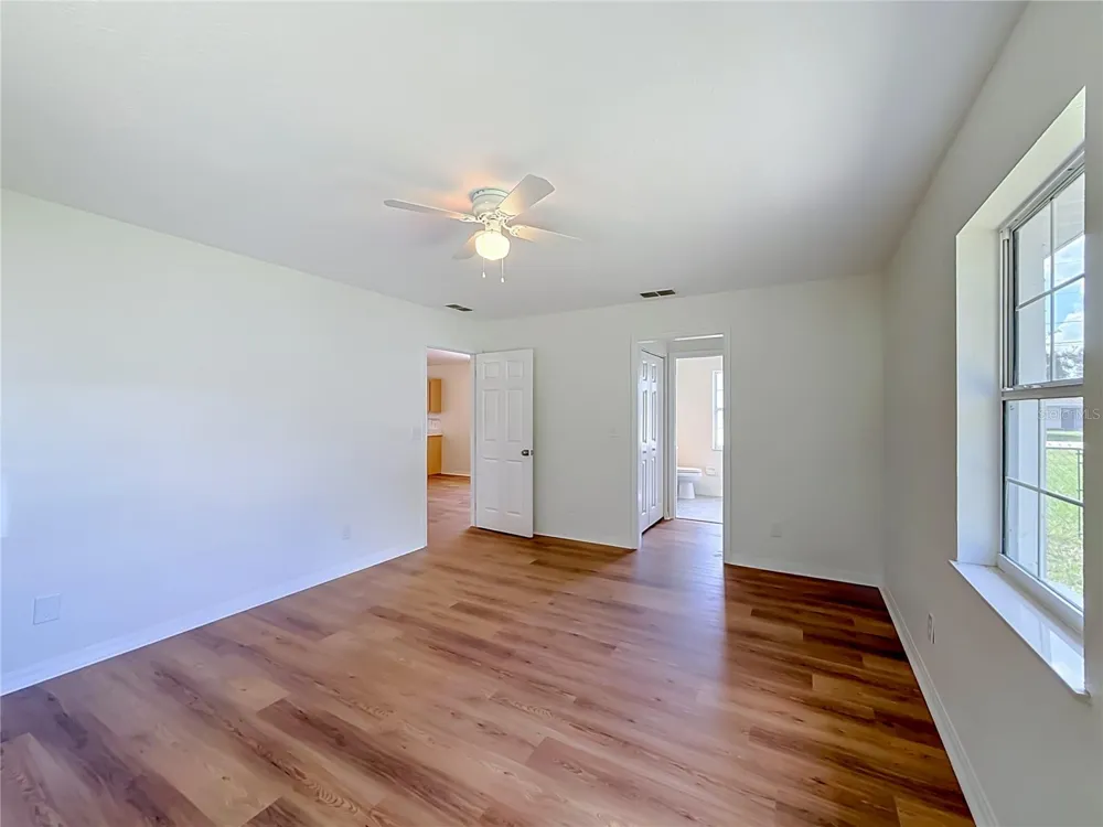7946 JUNIPER ROAD ocala, FL 34480
