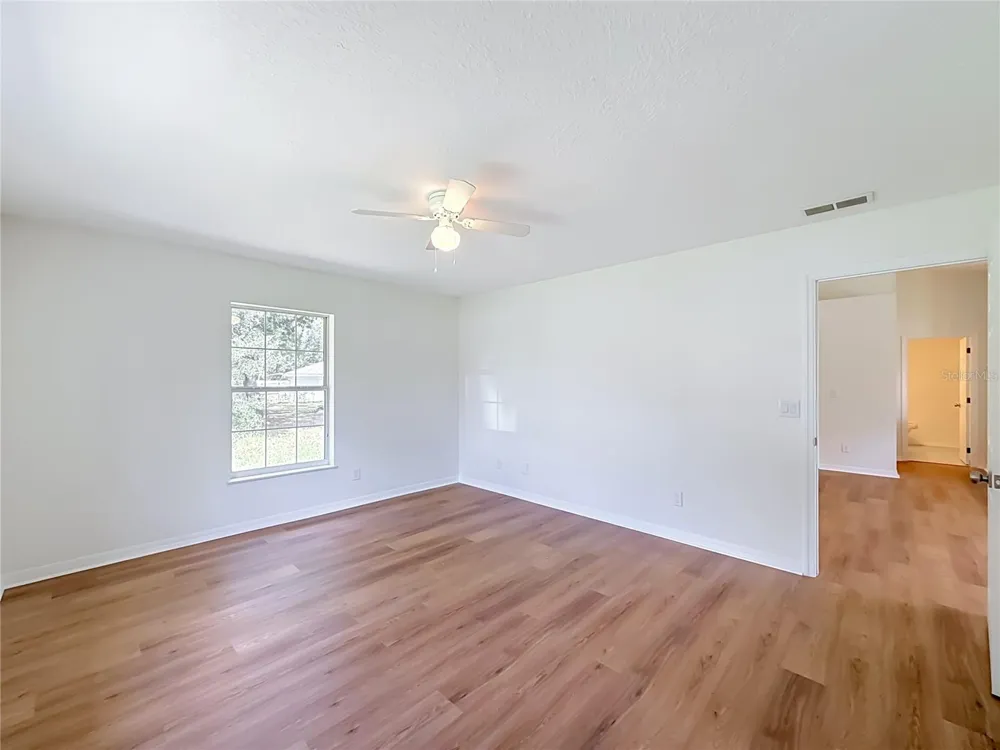 7946 JUNIPER ROAD ocala, FL 34480