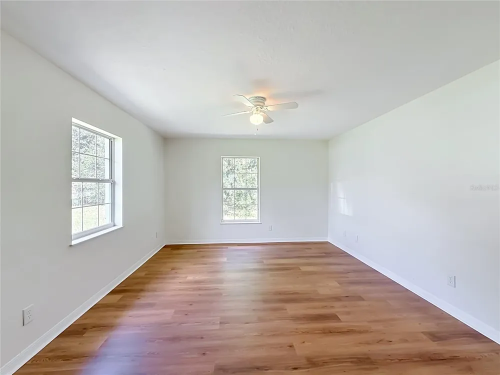 7946 JUNIPER ROAD ocala, FL 34480