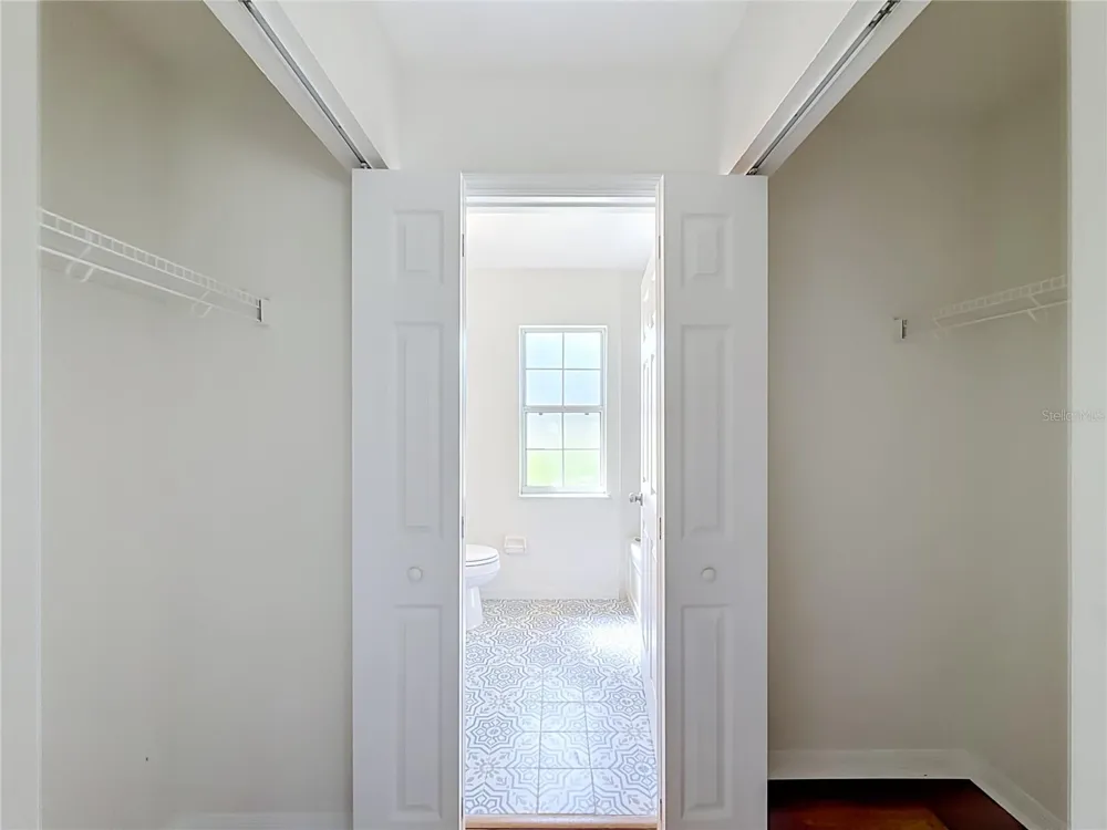 7946 JUNIPER ROAD ocala, FL 34480