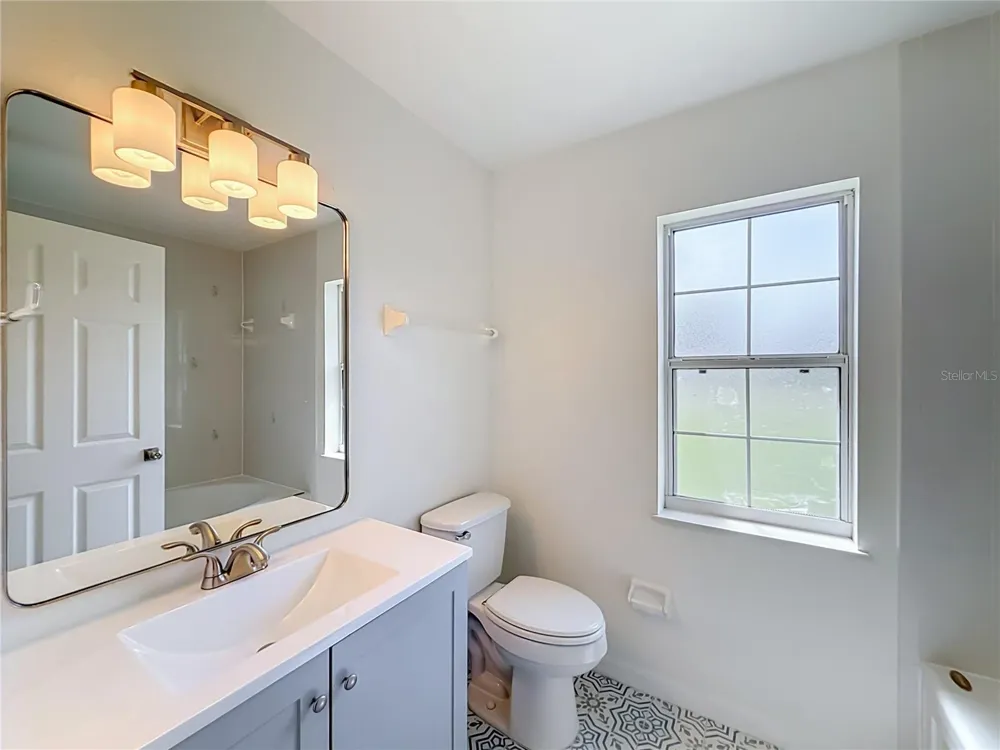 7946 JUNIPER ROAD ocala, FL 34480