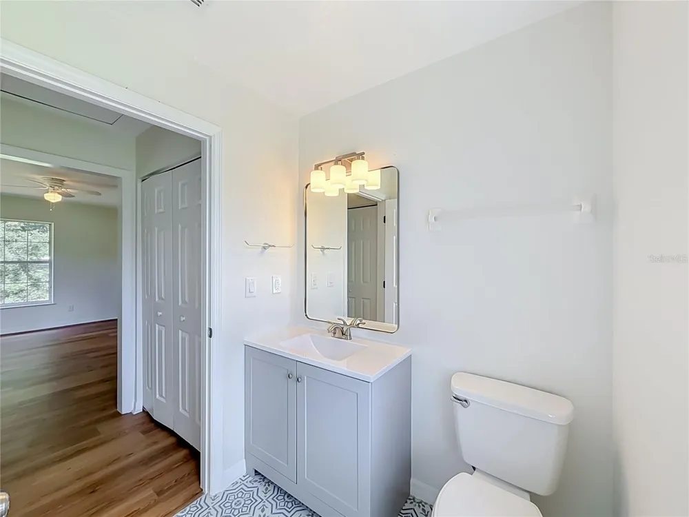 7946 JUNIPER ROAD ocala, FL 34480
