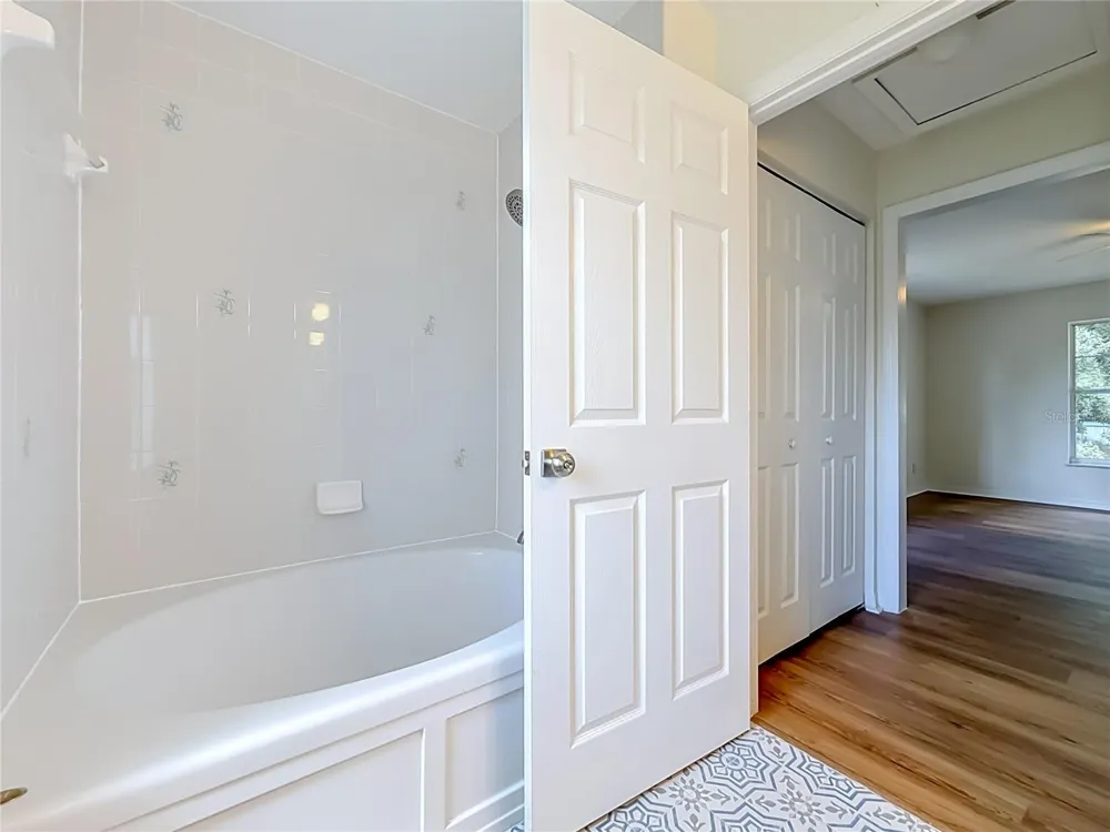7946 JUNIPER ROAD ocala, FL 34480