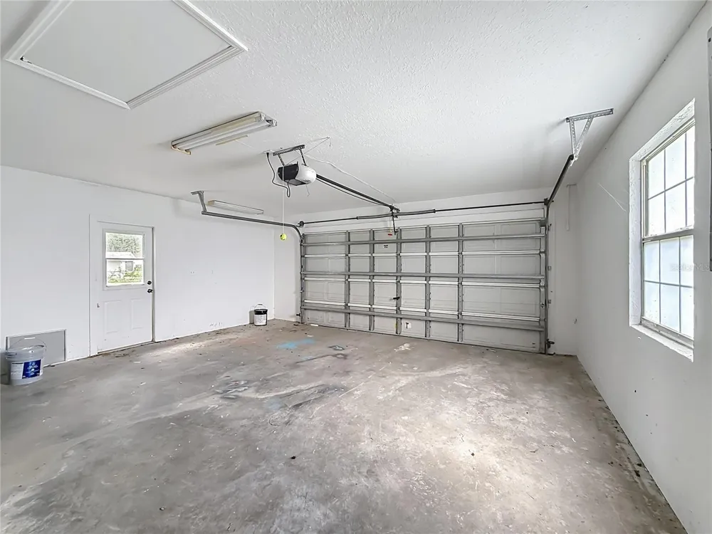 7946 JUNIPER ROAD ocala, FL 34480