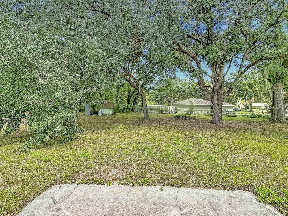 7946 JUNIPER ROAD ocala, FL 34480