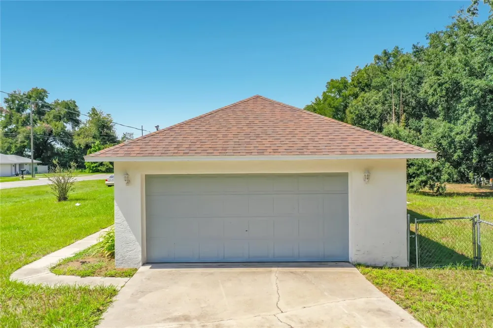 7946 JUNIPER ROAD ocala, FL 34480