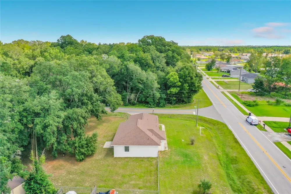 7946 JUNIPER ROAD ocala, FL 34480