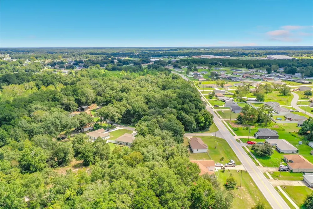 7946 JUNIPER ROAD ocala, FL 34480