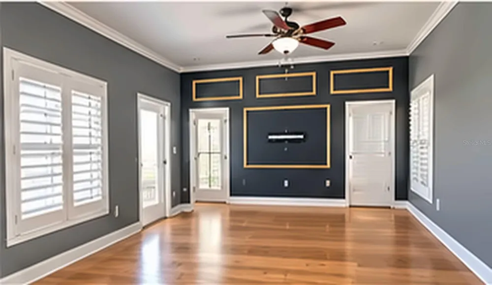 5292 KIRKSHIRE LANE Spring Hill, FL 34609