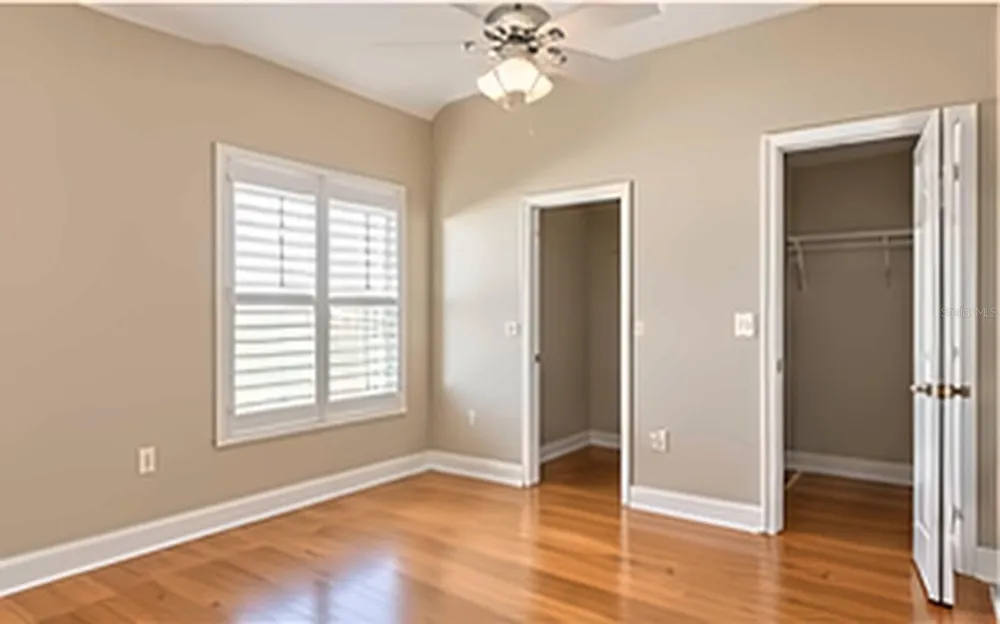 5292 KIRKSHIRE LANE Spring Hill, FL 34609
