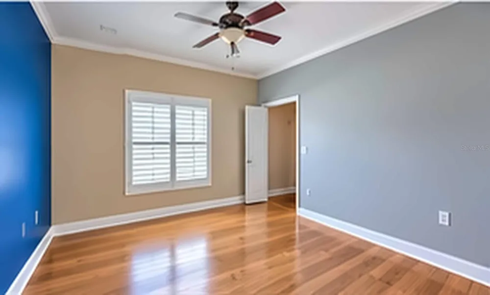 5292 KIRKSHIRE LANE Spring Hill, FL 34609