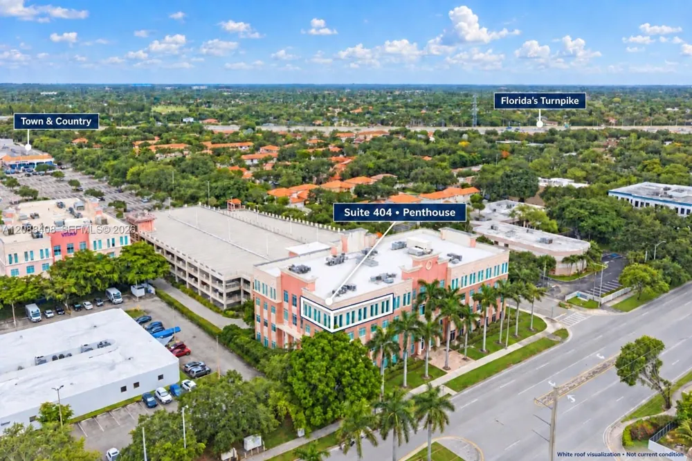 8200 SW 117 AVE #404 Miami, FL 33183