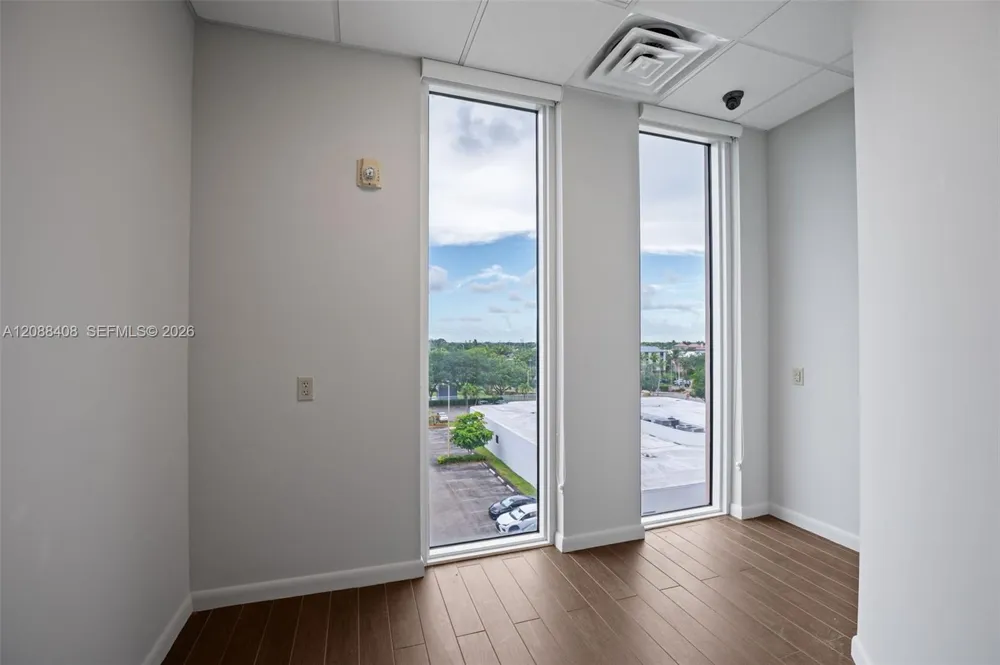 8200 SW 117 AVE #404 Miami, FL 33183