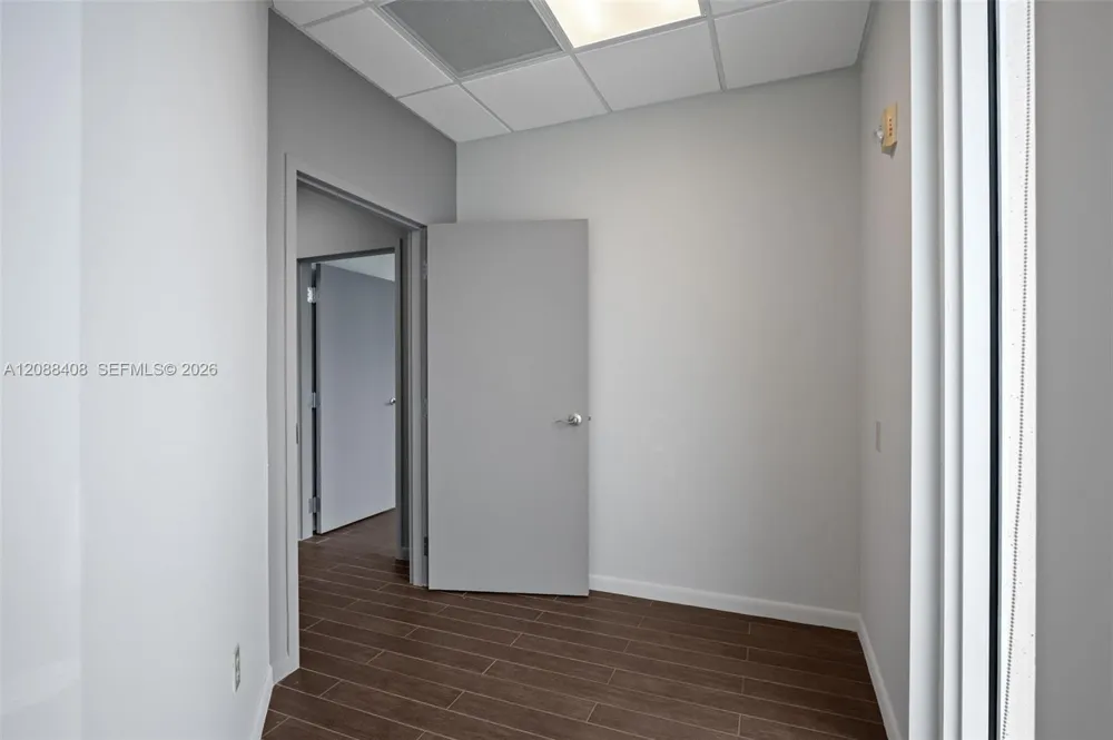 8200 SW 117 AVE #404 Miami, FL 33183
