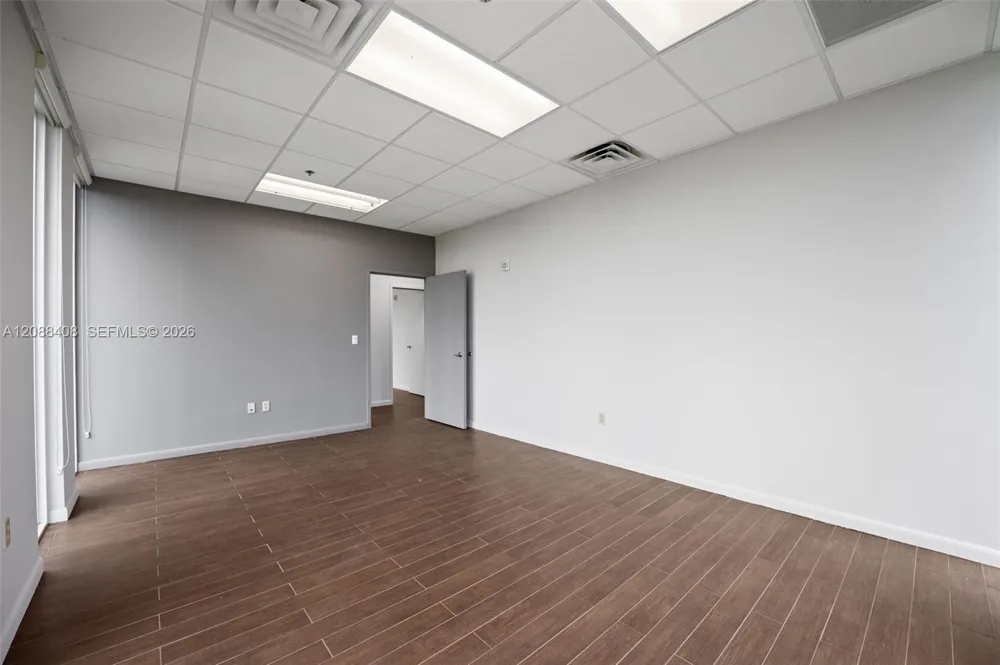 8200 SW 117 AVE #404 Miami, FL 33183