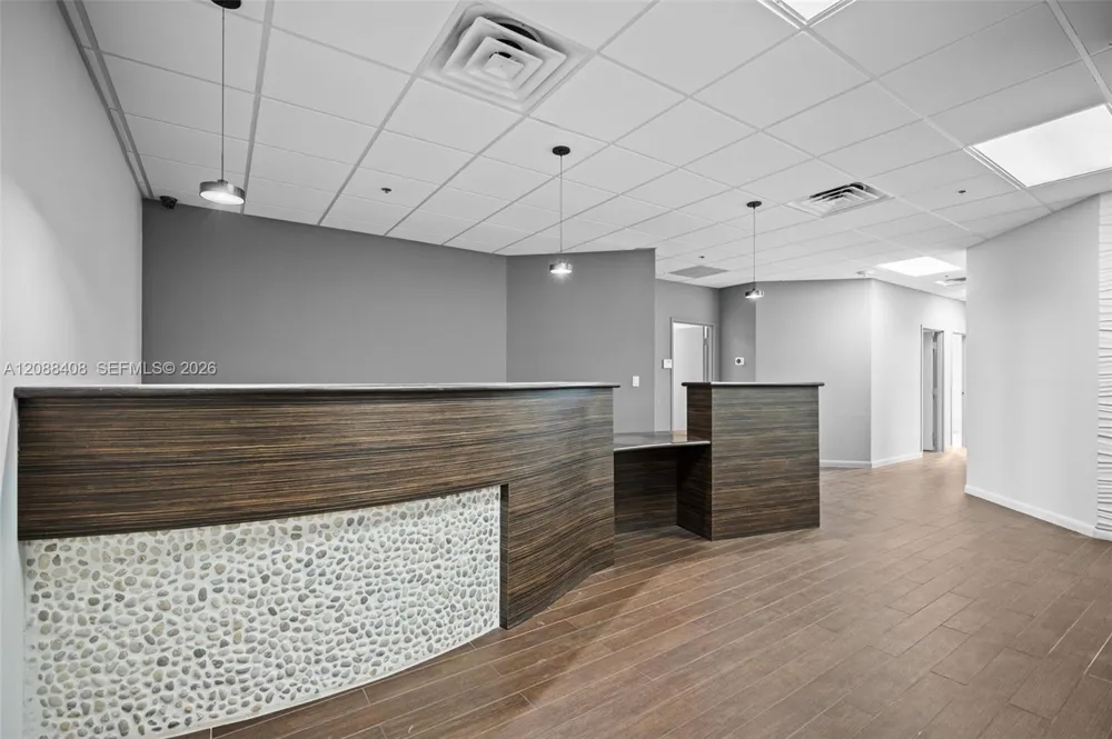8200 SW 117 AVE #404 Miami, FL 33183