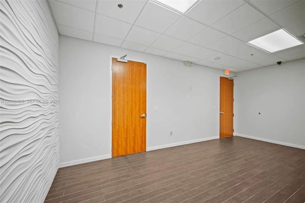 8200 SW 117 AVE #404 Miami, FL 33183