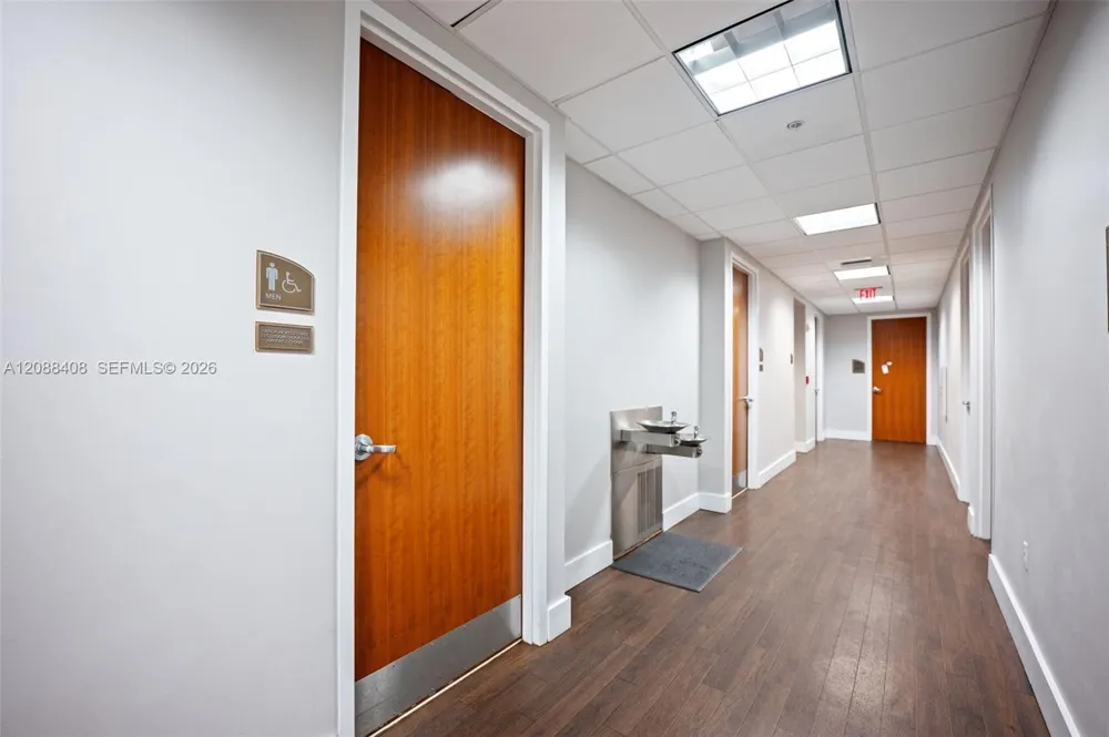 8200 SW 117 AVE #404 Miami, FL 33183
