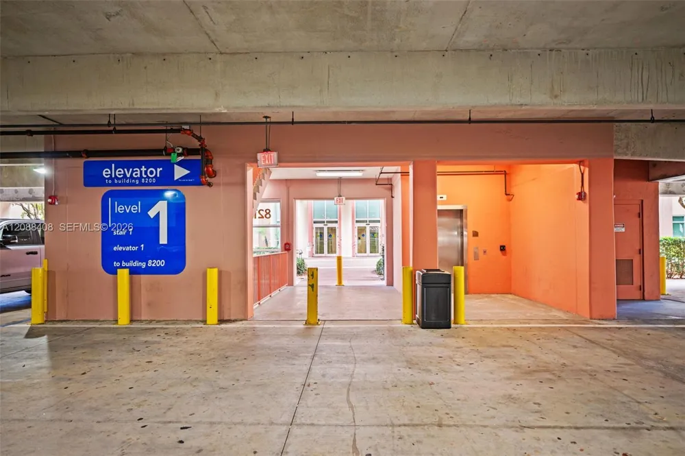 8200 SW 117 AVE #404 Miami, FL 33183