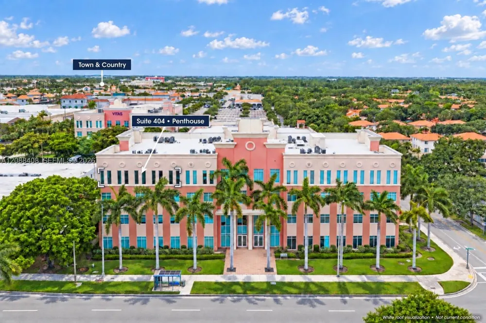 8200 SW 117 AVE #404 Miami, FL 33183