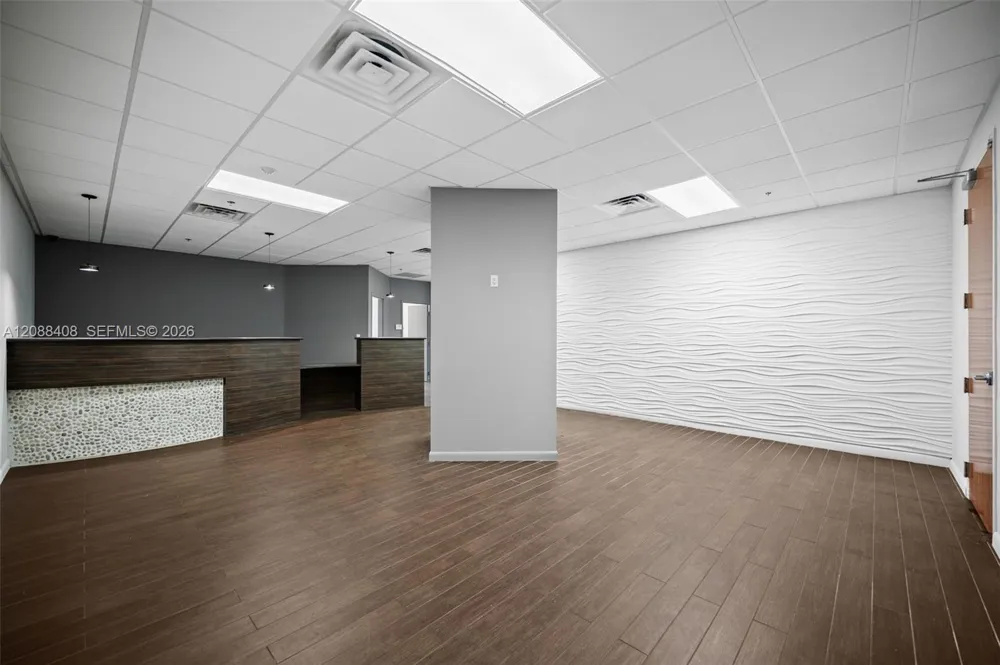 8200 SW 117 AVE #404 Miami, FL 33183