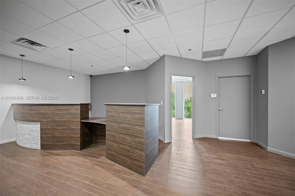 8200 SW 117 AVE #404 Miami, FL 33183