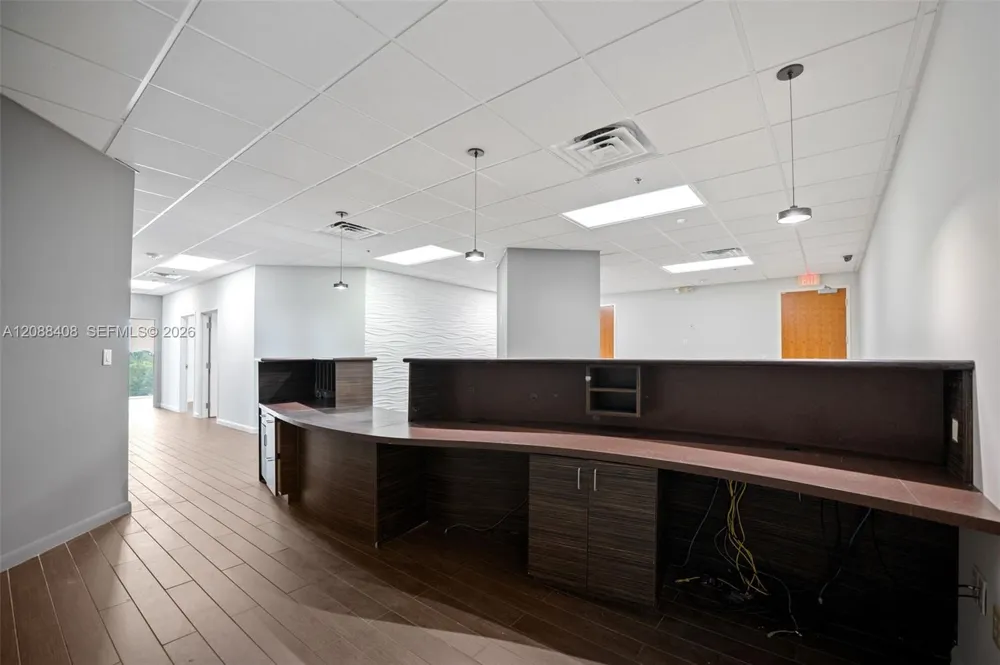 8200 SW 117 AVE #404 Miami, FL 33183