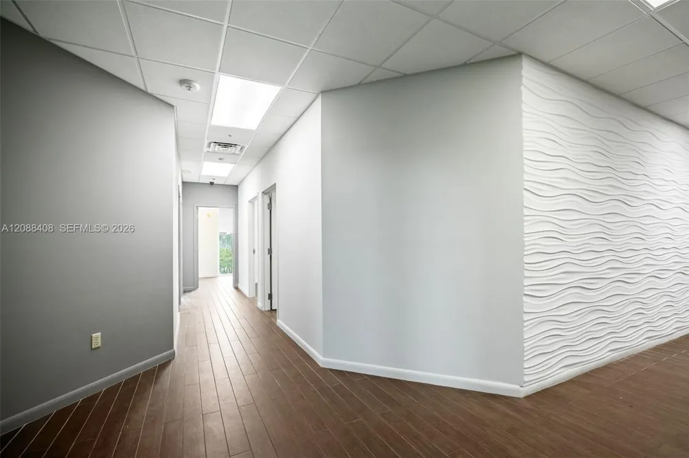 8200 SW 117 AVE #404 Miami, FL 33183