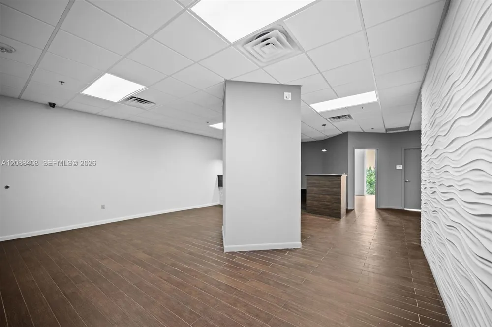 8200 SW 117 AVE #404 Miami, FL 33183