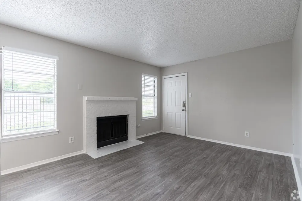 3700 S Tyler Street #0172 Dallas, TX 75224
