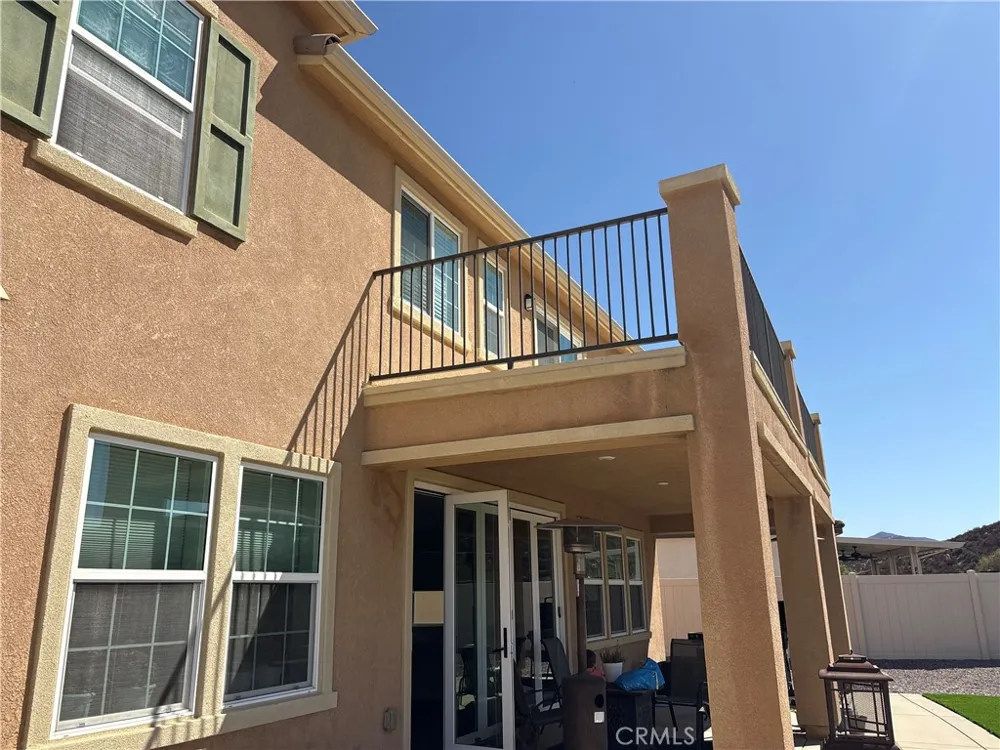 32865 Marin Fields Rd Temecula, CA 92596