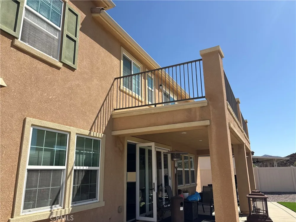 32865 Marin Fields Rd Temecula, CA 92596