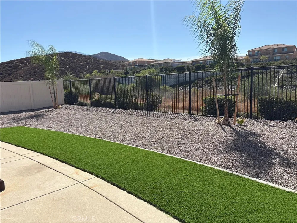 32865 Marin Fields Rd Temecula, CA 92596