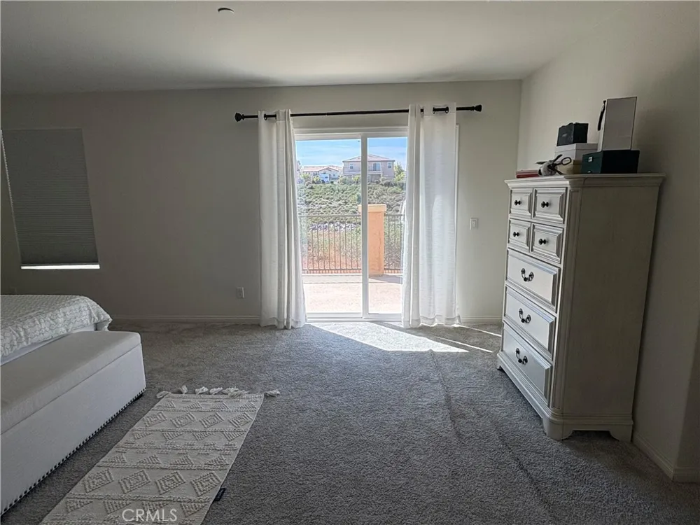32865 Marin Fields Rd Temecula, CA 92596