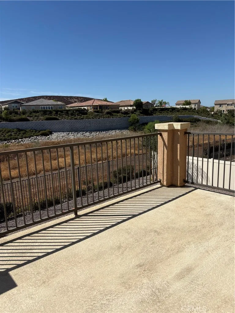 32865 Marin Fields Rd Temecula, CA 92596