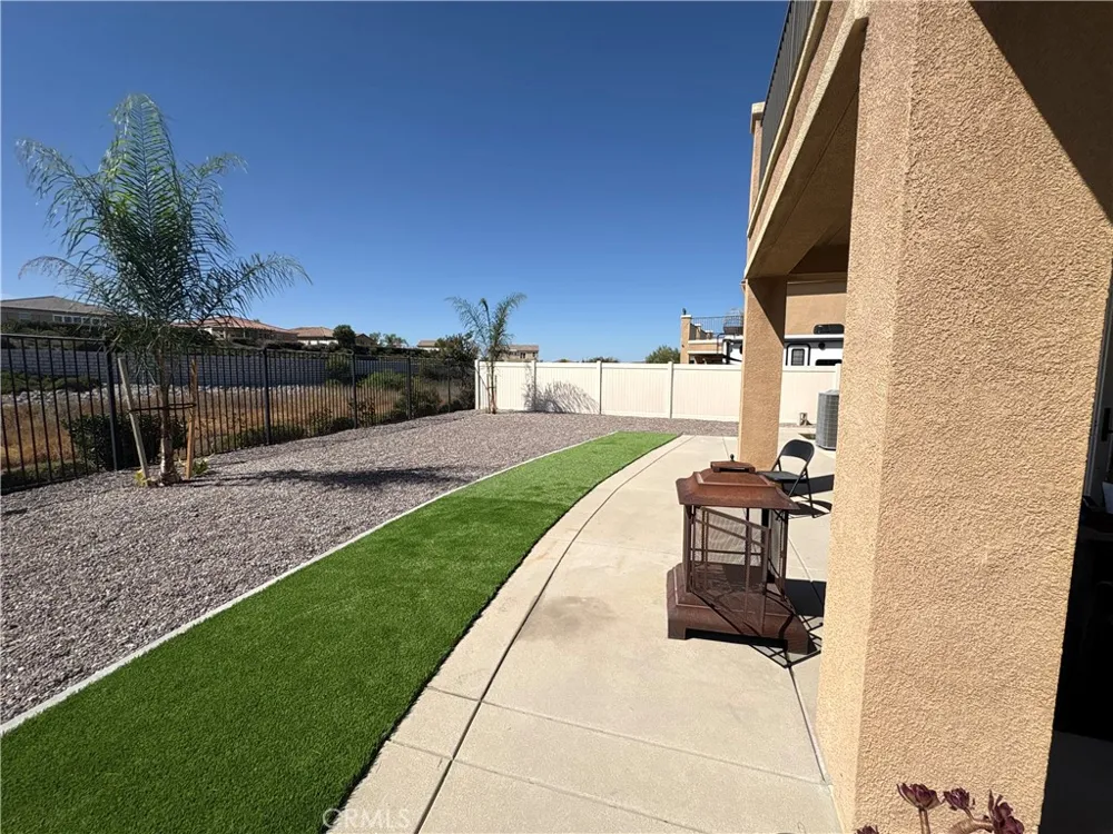 32865 Marin Fields Rd Temecula, CA 92596