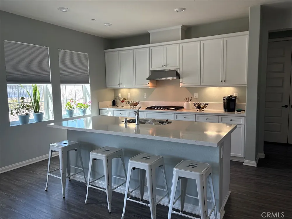 32865 Marin Fields Rd Temecula, CA 92596
