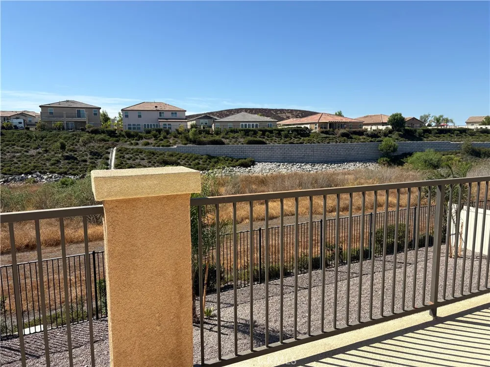 32865 Marin Fields Rd Temecula, CA 92596