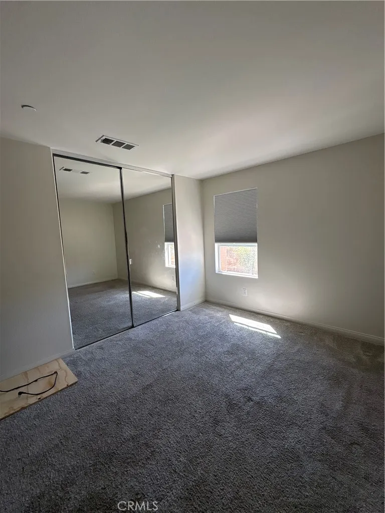 32865 Marin Fields Rd Temecula, CA 92596