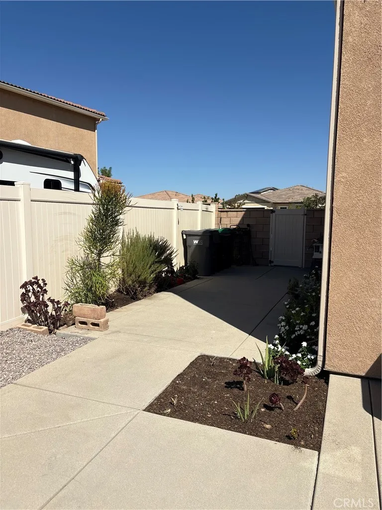 32865 Marin Fields Rd Temecula, CA 92596