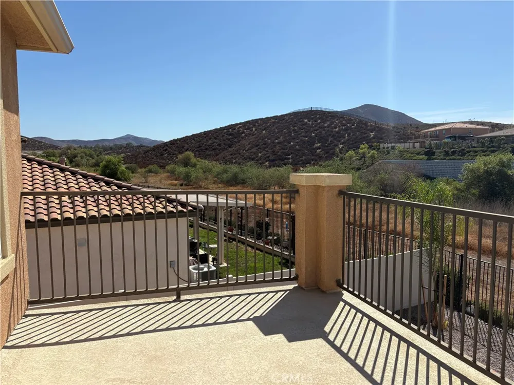 32865 Marin Fields Rd Temecula, CA 92596