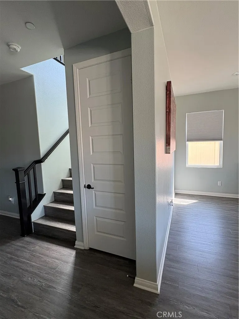32865 Marin Fields Rd Temecula, CA 92596