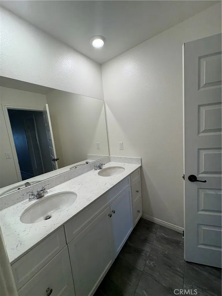 32865 Marin Fields Rd Temecula, CA 92596