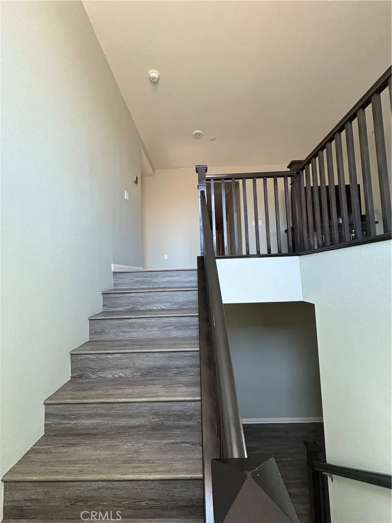 32865 Marin Fields Rd Temecula, CA 92596